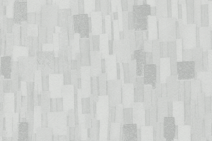 Линолеум Gerflor Настенное покрытие Mural Calypso 7004 Haze Pearl фото  | FLOORDEALER